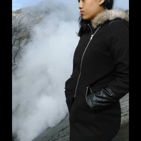 Photos de Melisa Amelium