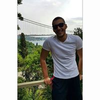 Photos de Yasin Güneş