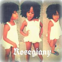 Mullery Duchatelier的照片