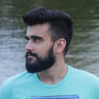 João Paulo Cardoso's Photo