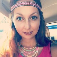 Фотографии пользователя Desiree Wiedemann