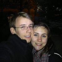 Alexander Drude-Stumpf's Photo