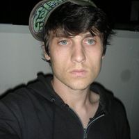 Milez Partington's Photo