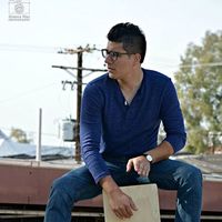 Gerardo Díaz Olvera的照片