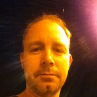 Jeffery Lynn's Photo