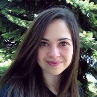 Ildikó Nagy的照片