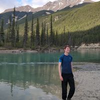 Daan Hartog的照片