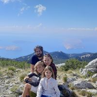 Le foto di Anna and Fabio Marchionni