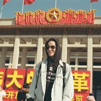 Bogdan Kostsinich的照片