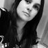 Alessandra Bittencourt的照片