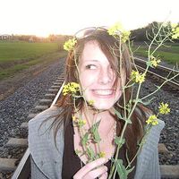 Fotos de Sarah Addleman