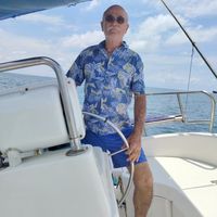 Abel Gomez Salguero的照片