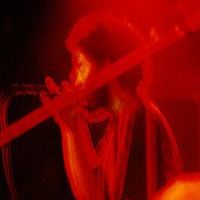 Christopher Kiper的照片