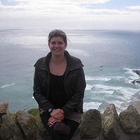 Freya Knight's Photo