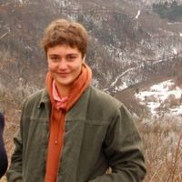 Loane Boulogne的照片