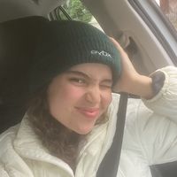 Wissal Mestour's Photo