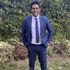 Muhamed  Tarek's Photo