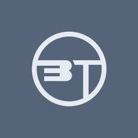 Photos de live football stream