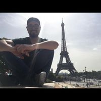 Marcelo Álvarez's Photo