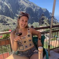 Fotos de Kendall Kaptur