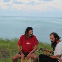 Philip Bestel的照片