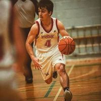 Antonin Gauthier的照片