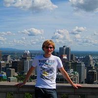 Fotos de Peter Schmitz