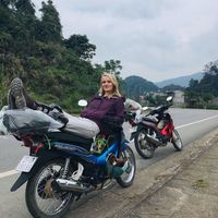 Haley Eakin的照片