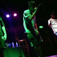 Ivoo Mansilla的照片