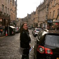 Fotos von paula achenbach