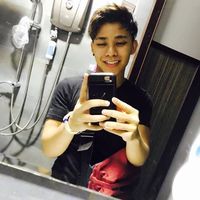 Fotos de Danish Runez