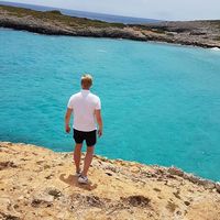 Floris Van Brakel的照片