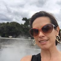 Celina Chavanette's Photo