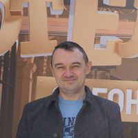 Александр Арапов的照片