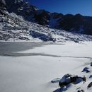 Kareri Lake Trek 's picture