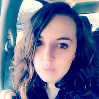 Linda Molin的照片