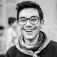 Photos de Mateu Martinez