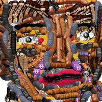 Samuel Ombiri的照片