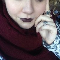 Federica Valtolina's Photo