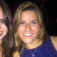 Le foto di Danielle Fallon