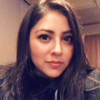 VERONICA  LOPEZ's Photo