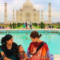 Kanako Senoo's Photo