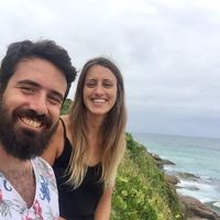 justo parenti的照片