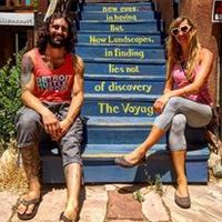 Adam Saieed的照片