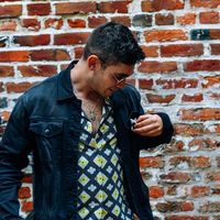 Fotos de David Becher