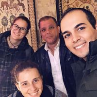 Edward  rafa的照片