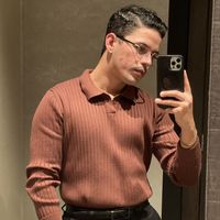 Fotos de Augusto Galeas Rodriguez