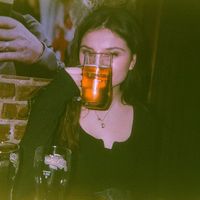 Emira Gerguri's Photo