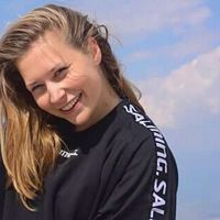 Kateřina Veselá的照片