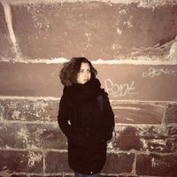 Fotos von Mariam Barbakadze